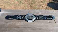 49in ufc replica for sale  Stockton