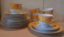 Teile flirt ritzenhoff gebraucht kaufen  Halle
