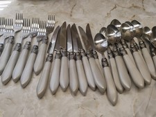 Piece pioneer woman for sale  Spokane