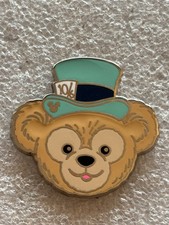 Pin pin trading d'occasion  Le Perreux-sur-Marne