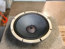 Altec lansing 515 d'occasion  Expédié en Belgium
