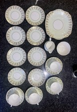 Adderley fine bone for sale  BRIGHTON
