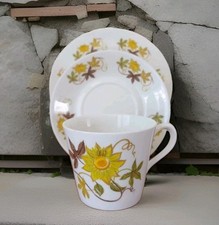 Vintage colclough english for sale  EASTBOURNE