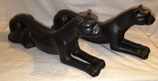 Vintage mid modern for sale  Turlock