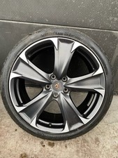 Genuine cupra leon for sale  GRAVESEND