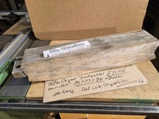 Uraltes eichenbalken fachwerkt gebraucht kaufen Uraltes eichenbalken fachwerkt gebraucht kaufen  Herzebrock-Clarholz