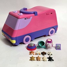 Vintage 1995 pound for sale  North East