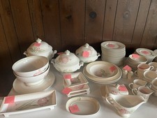 Villeroy boch florea for sale  Hammonton