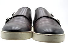 magnanni sneakers for sale magnanni sneakers for sale Mission Viejo