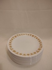 Set vintage corelle for sale  Sharpsville