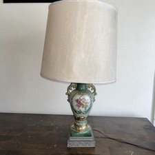 Vtg french victorian for sale  Cadillac