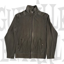 Pull oversize full d'occasion  Reims