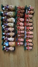 microstars bayern gebraucht kaufen microstars bayern gebraucht kaufen Hamburg