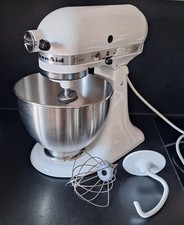 Kitchen aid classic gebraucht kaufen  Leverkusen