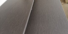 pre cut worktops for sale  SPALDING