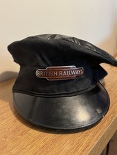 British railways compton for sale  BIRMINGHAM