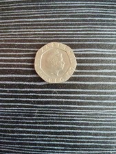 Pence coin beautiful for sale  NOTTINGHAM
