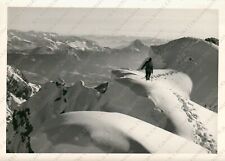 1955c collina forni usato  Cremona