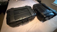 Givi trekker monokey for sale  Duluth