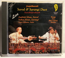 Aashish khan sultan for sale  Denver