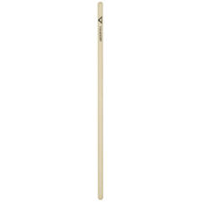 Vater vht716 baguettes d'occasion  Annezin