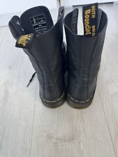 Martens 1490 boots gebraucht kaufen  Hannover