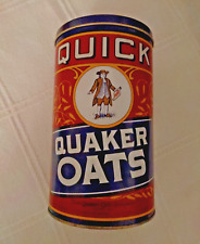 Vintage quick quaker for sale  Loveland