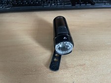 Bontrager ion front for sale  SHERBORNE