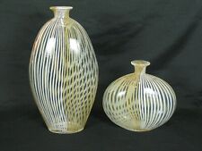 Gallery mcm murano for sale  Kensington