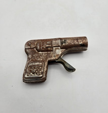 Vintage japan metal for sale  New Freedom