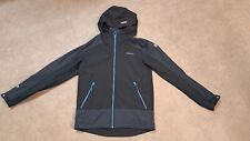 Icepeak windbreaker utdoorjack gebraucht kaufen  Bielefeld