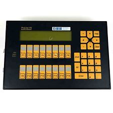 Systeme helmholz proline gebraucht kaufen  Flintbek