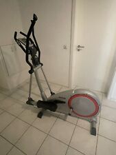 Kettler stepper cardio gebraucht kaufen  Höxter