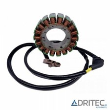 Statore alternatore aprilia usato  Bari