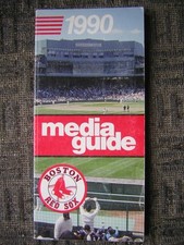 1990 boston red for sale  Arlington