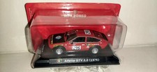 Alfetta gtv 2.0 usato  Corbetta