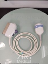 Rab4 transducer probe for sale  Oceanside