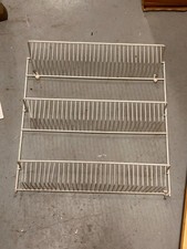 White wire wall for sale  Orlando