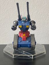 Guntank gunpla 144 usato  Imola