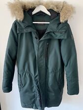 Porsche design parka gebraucht kaufen  Frankfurt am Main