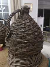 Dame jeanne bonbonne d'occasion  Martigues