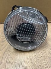 Bmw e30 headlight for sale  LOUGHBOROUGH