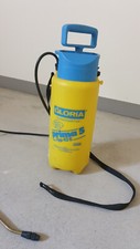 Gloria prima drucksprühgerät gebraucht kaufen  Bielefeld