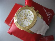 Swiss legend herrenuhr gebraucht kaufen Swiss legend herrenuhr gebraucht kaufen  Mainz