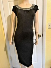 Nice john charcoal for sale  Roseburg