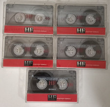 Lotto sony 120 usato Lotto sony 120 usato  Bologna