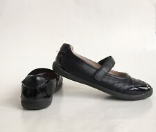 Little girls black for sale  Union