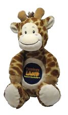 Giraffe flamingo land for sale  FLEETWOOD