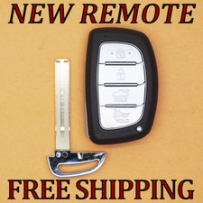 New smart key for sale  USA
