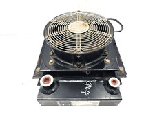 cooler fan comprar usado cooler fan comprar usado Enviando para Brazil